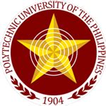 sis8.pup.edu ph|Forgot Password .